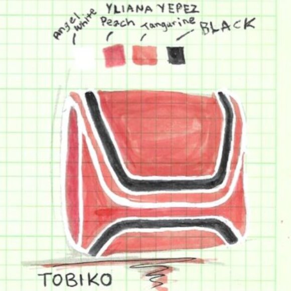 Meet your Posher, Karla - Picture 2 of 3